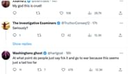 Screenshot via Twitter